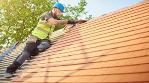 Hot Roofs in Homestead Meadows South, TX